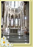 Rouen_LLA (10)